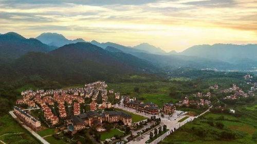 贵港桂平爆料最新消息,揭秘贵港神秘事件真相